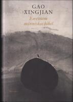 En ensam m&auml;nniskas bibel