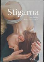 Stigarna
