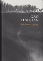 Andarnas berg