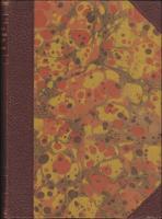 Svenskt f&ouml;rfattarlexikon 1900-1940 : Del 1 : 2 M - &Ouml; : Biobibliografisk handbok till Sveriges moderna litteratur