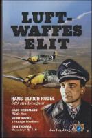 Luftwaffes elit