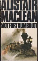 Mot Fort Humboldt