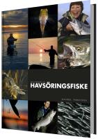 Den stora boken om havs&ouml;ringsfiske