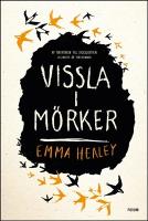 Vissla i m&ouml;rker