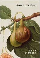 &Auml;pplen och p&auml;ron