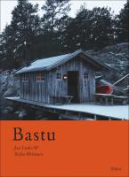 Bastu