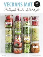 Veckans mat p&aring; 2H