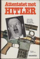 Attentatet mot Hitler