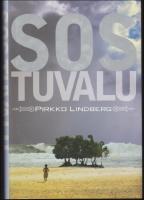 SOS Tuvalu