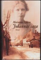 Johannas saga