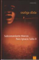 Osaliga d&ouml;da