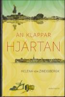 &Auml;n klappar hj&auml;rtan