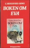 Boken om Eva