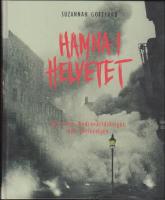 Hamna i helvetet : Om Leon, andra v&auml;rldskriget och F&ouml;rintelsen