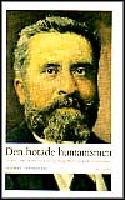 Den hotade humanismen : Studier i Jean Jaur&egrave;s' socialism och Roger Martin du Gards f&ouml;rfattarskap