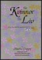 Tio kvinnor : 10 intervjuer med den engelska kvinnolitteraturens grandes dames : Tio liv