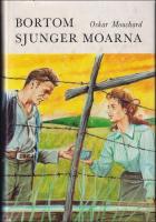 Bortom sjunger moarna