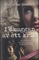 I skuggan av ett krig