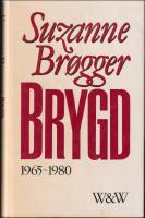 Brygd : 1965-1980