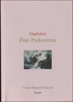 Ryska revolutionen i dokument