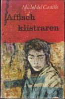 Affischklistraren : Roman