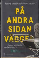 P&aring; andra sidan v&auml;ggen