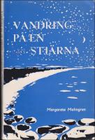 Vandring p&aring; en stj&auml;rna