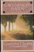 Gryningens barn : En magisk resa till inre insikt