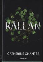 K&auml;llan