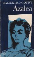 Azalea