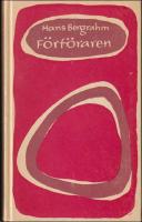 F&ouml;rf&ouml;raren