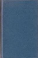 Himlens vilja : En ber&auml;ttelse om Djingis Khan