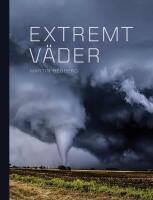 Extremt v&auml;der
