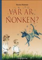 Var &auml;r Nonken?