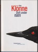 Dolt under isen
