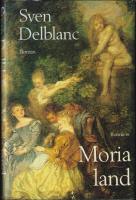Moria land : Roman