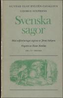 Svenska sagor del IV