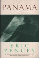 Panama
