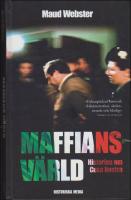 Maffians v&auml;rld : Historien om Cosa Nostra