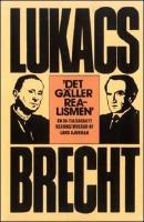 Det g&auml;ller realismen : En 30-talsdebatt rekonstruerad av Lars Bjurman