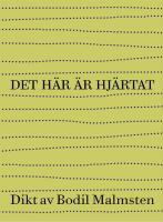 Det h&auml;r &auml;r hj&auml;rtat