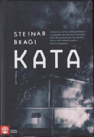 Kata