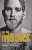 The Mauler