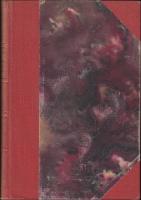 Konsten att vara glad : Och andra okonstlade framst&auml;llningar