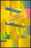 Svensk litter&auml;r modernism : En stridsstudie