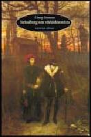 Strindberg om v&auml;rldshistorien