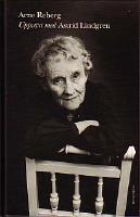 Uppv&auml;xt med Astrid Lindgren