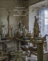 Summa summarum dikter och mj&ouml;lnaren i Lacoste