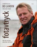 Fotavtryck : Hur du och jag p&aring;verkar v&aring;r jord