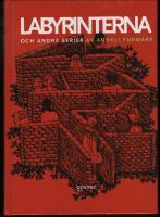 Labyrinterna och andra serier